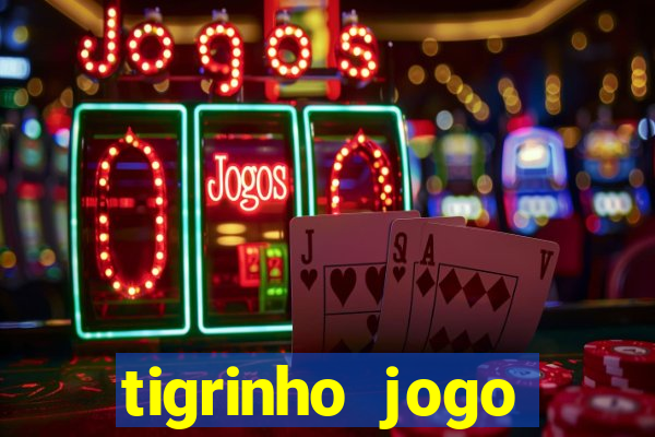 tigrinho jogo deposito minimo 1 real